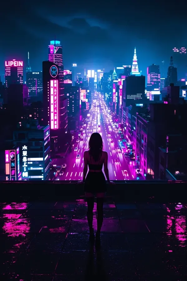 黄果短剧倍速版《珊瑚不眠夜》封面海报，都市情感题材短剧